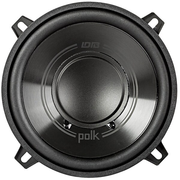 Main product image for Polk Audio DB5252 5.25" Component Speaker System with Marine Certification243-313